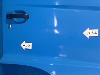 画像小 2枚目